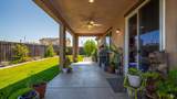 805 Broadfork Circle - Photo 40