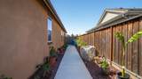 805 Broadfork Circle - Photo 41