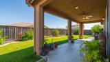 805 Broadfork Circle - Photo 42