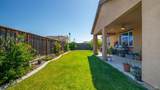 805 Broadfork Circle - Photo 43