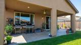 805 Broadfork Circle - Photo 45