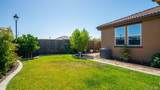 805 Broadfork Circle - Photo 46