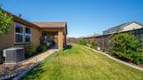 805 Broadfork Circle - Photo 48