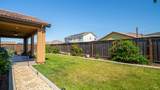 805 Broadfork Circle - Photo 49