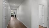 805 Broadfork Circle - Photo 5