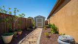 805 Broadfork Circle - Photo 50