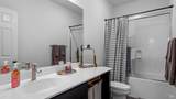 805 Broadfork Circle - Photo 6