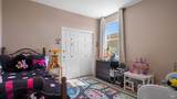 805 Broadfork Circle - Photo 7