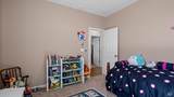 805 Broadfork Circle - Photo 8