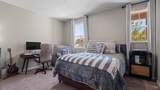 805 Broadfork Circle - Photo 9