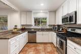 250 Agua Caliente Road - Photo 10