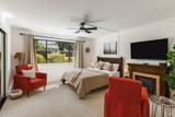 250 Agua Caliente Road - Photo 11
