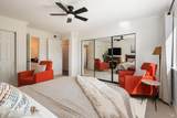 250 Agua Caliente Road - Photo 12