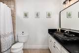 250 Agua Caliente Road - Photo 13