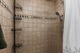 250 Agua Caliente Road - Photo 14