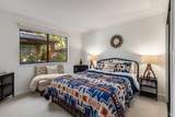 250 Agua Caliente Road - Photo 15