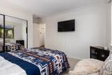250 Agua Caliente Road - Photo 16