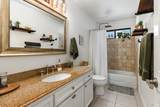 250 Agua Caliente Road - Photo 17