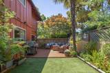 250 Agua Caliente Road - Photo 20