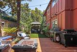 250 Agua Caliente Road - Photo 21