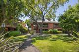250 Agua Caliente Road - Photo 22