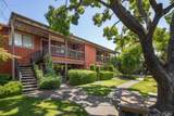 250 Agua Caliente Road - Photo 23