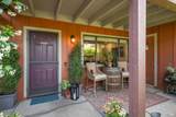 250 Agua Caliente Road - Photo 24