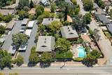 250 Agua Caliente Road - Photo 25