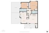 250 Agua Caliente Road - Photo 26