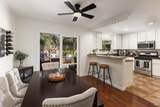 250 Agua Caliente Road - Photo 3