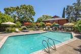 250 Agua Caliente Road - Photo 4