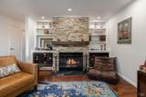 250 Agua Caliente Road - Photo 5