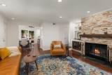 250 Agua Caliente Road - Photo 6