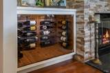 250 Agua Caliente Road - Photo 7