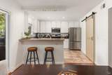 250 Agua Caliente Road - Photo 8