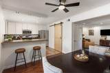 250 Agua Caliente Road - Photo 9