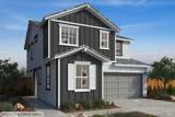 9 Racking Street - Photo 1