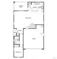 9 Racking Street - Photo 3