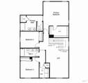 9 Racking Street - Photo 4