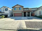 1401 Jamboree Drive - Photo 1