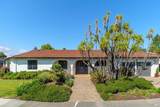 5 Edgemar Way - Photo 1