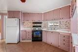 4080 Burke Hill Drive - Photo 1