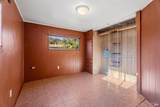 4080 Burke Hill Drive - Photo 3