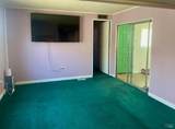 4080 Burke Hill Drive - Photo 4