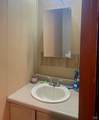 4080 Burke Hill Drive - Photo 6