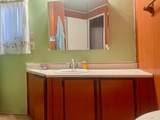 4080 Burke Hill Drive - Photo 7