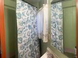 4080 Burke Hill Drive - Photo 8