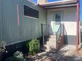 4080 Burke Hill Drive - Photo 9