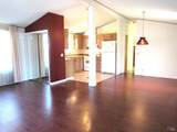 31 Ramon Street - Photo 10