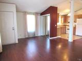 31 Ramon Street - Photo 11
